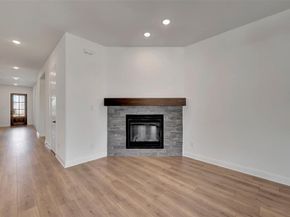 3755  Long Stem Street , Grand Prairie Texas 76084