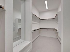 3755  Long Stem Street , Grand Prairie Texas 76084