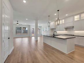 3755  Long Stem Street , Grand Prairie Texas 76084