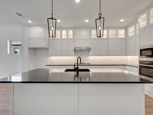 3755  Long Stem Street , Grand Prairie Texas 76084