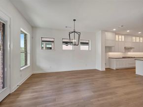 3755  Long Stem Street , Grand Prairie Texas 76084