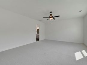 3755  Long Stem Street , Grand Prairie Texas 76084