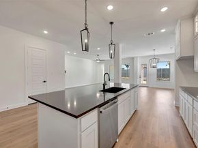 3755  Long Stem Street , Grand Prairie Texas 76084