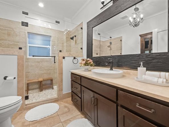 5630  Willis Avenue , Dallas Texas 75206