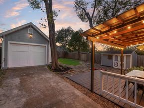 5630  Willis Avenue , Dallas Texas 75206