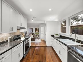 5630  Willis Avenue , Dallas Texas 75206