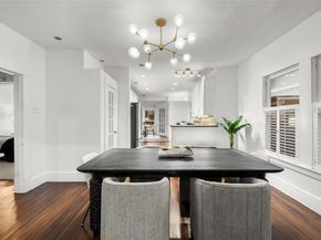 5630  Willis Avenue , Dallas Texas 75206