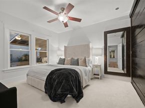 5630  Willis Avenue , Dallas Texas 75206