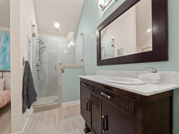 5630  Willis Avenue , Dallas Texas 75206