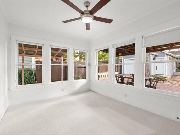 5630  Willis Avenue , Dallas Texas 75206