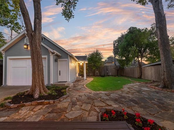 5630  Willis Avenue , Dallas Texas 75206