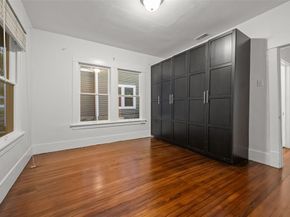 5630  Willis Avenue , Dallas Texas 75206