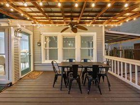 5630  Willis Avenue , Dallas Texas 75206