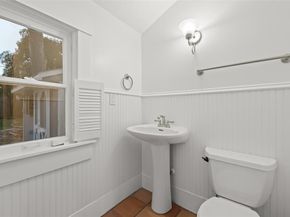 5630  Willis Avenue , Dallas Texas 75206