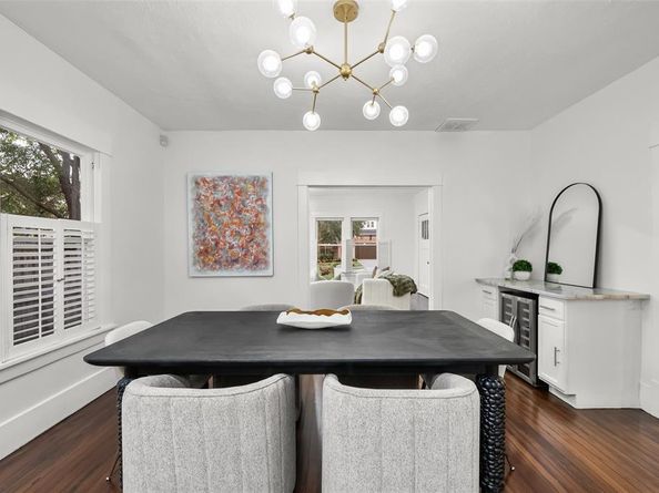 5630  Willis Avenue , Dallas Texas 75206