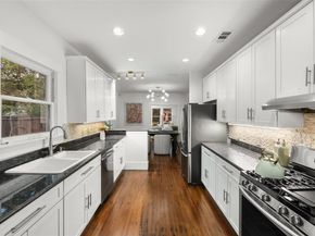 5630  Willis Avenue , Dallas Texas 75206