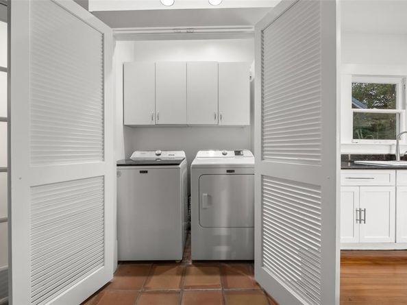 5630  Willis Avenue , Dallas Texas 75206