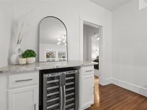 5630  Willis Avenue , Dallas Texas 75206