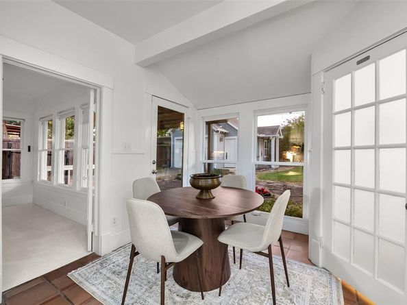 5630  Willis Avenue , Dallas Texas 75206