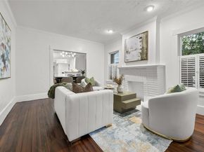 5630  Willis Avenue , Dallas Texas 75206