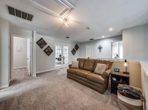 6402  Branchwood Trail , Flower Mound Texas 75028