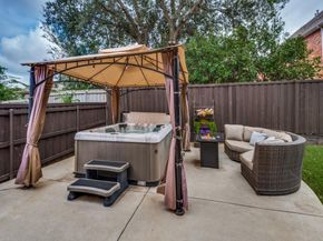 6402  Branchwood Trail , Flower Mound Texas 75028
