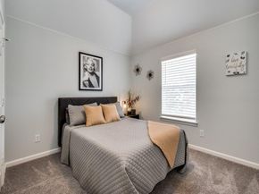 6402  Branchwood Trail , Flower Mound Texas 75028