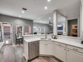 6402  Branchwood Trail , Flower Mound Texas 75028