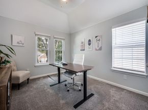 6402  Branchwood Trail , Flower Mound Texas 75028