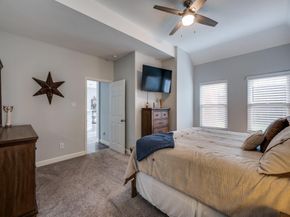 6402  Branchwood Trail , Flower Mound Texas 75028