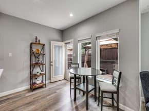 6402  Branchwood Trail , Flower Mound Texas 75028