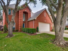 6402  Branchwood Trail , Flower Mound Texas 75028