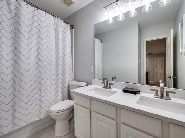 6402  Branchwood Trail , Flower Mound Texas 75028