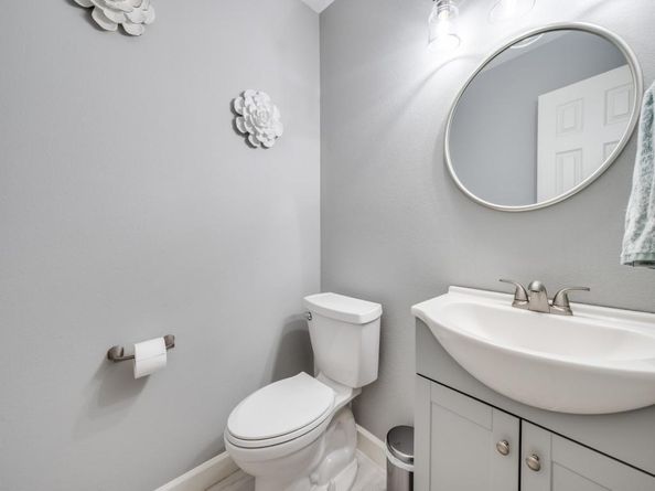 6402  Branchwood Trail , Flower Mound Texas 75028