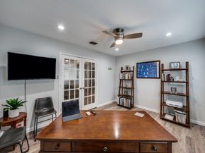 6402  Branchwood Trail , Flower Mound Texas 75028