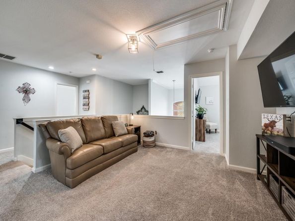 6402  Branchwood Trail , Flower Mound Texas 75028