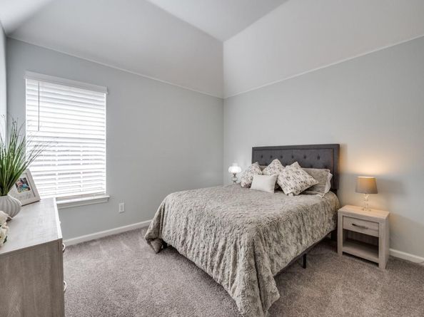 6402  Branchwood Trail , Flower Mound Texas 75028