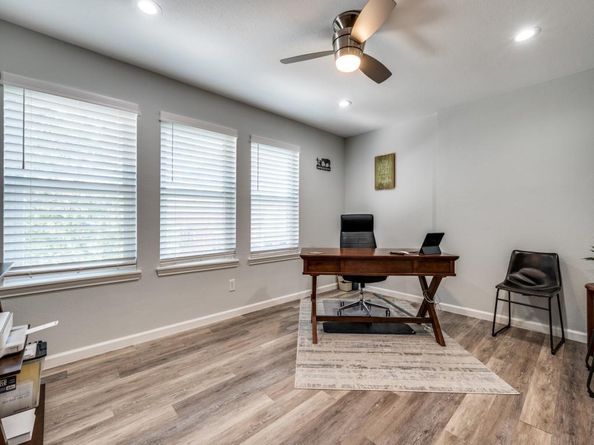 6402  Branchwood Trail , Flower Mound Texas 75028