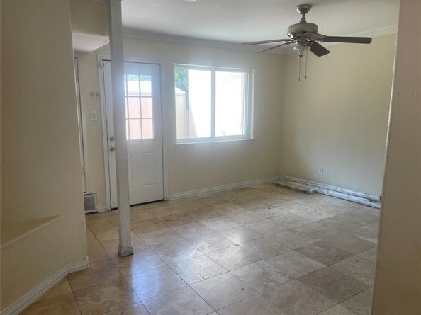 5734  Harvest Hill Road , Dallas Texas 75230