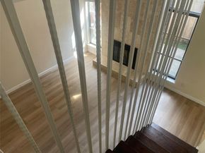 5734  Harvest Hill Road , Dallas Texas 75230