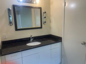 5734  Harvest Hill Road , Dallas Texas 75230