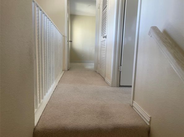 5734  Harvest Hill Road , Dallas Texas 75230