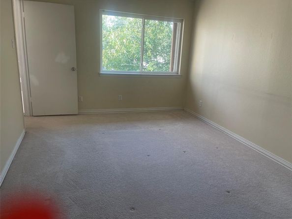 5734  Harvest Hill Road , Dallas Texas 75230