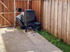 5734  Harvest Hill Road , Dallas Texas 75230