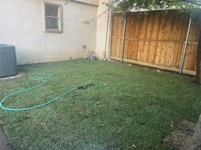 5734  Harvest Hill Road , Dallas Texas 75230