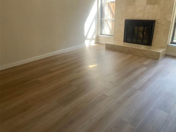 5734  Harvest Hill Road , Dallas Texas 75230