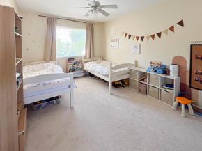 5734  Harvest Hill Road , Dallas Texas 75230