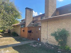 5734  Harvest Hill Road , Dallas Texas 75230