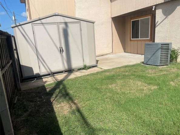 5734  Harvest Hill Road , Dallas Texas 75230