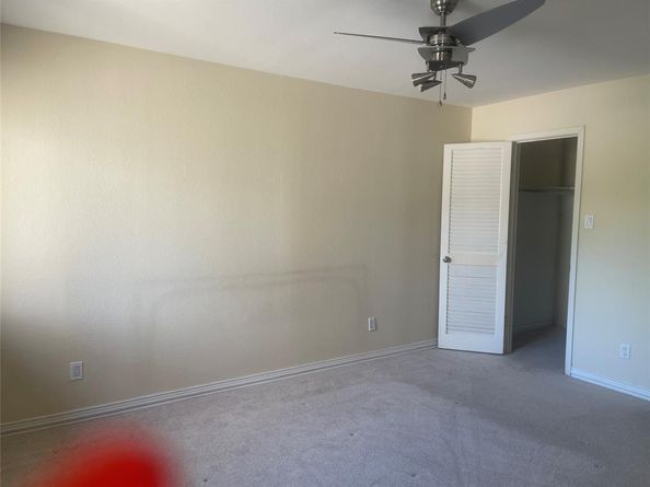 5734  Harvest Hill Road , Dallas Texas 75230